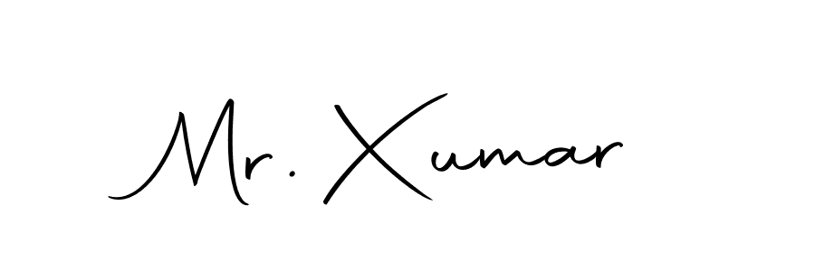 This is the best signature style for the Mr. Xumar name. Also you like these signature font (Autography-DOLnW). Mix name signature. Mr. Xumar signature style 10 images and pictures png