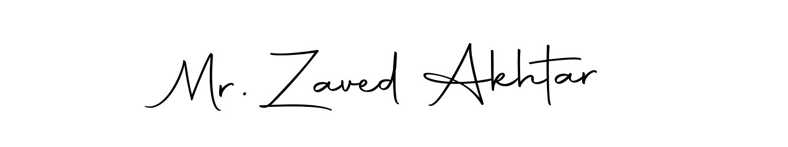 How to Draw Mr. Zaved Akhtar signature style? Autography-DOLnW is a latest design signature styles for name Mr. Zaved Akhtar. Mr. Zaved Akhtar signature style 10 images and pictures png