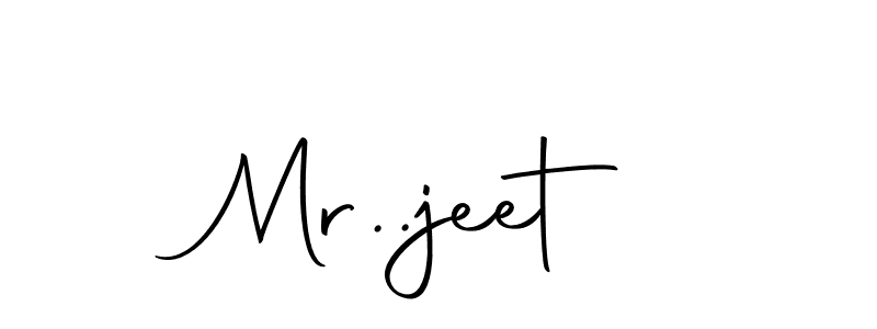 Here are the top 10 professional signature styles for the name Mr..jeet. These are the best autograph styles you can use for your name. Mr..jeet signature style 10 images and pictures png