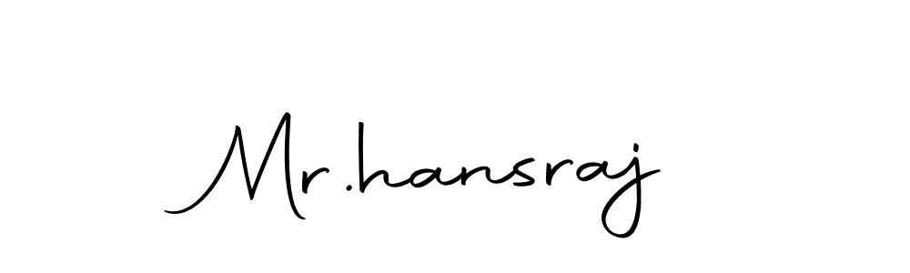 This is the best signature style for the Mr.hansraj name. Also you like these signature font (Autography-DOLnW). Mix name signature. Mr.hansraj signature style 10 images and pictures png