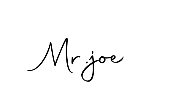 Check out images of Autograph of Mr.joe name. Actor Mr.joe Signature Style. Autography-DOLnW is a professional sign style online. Mr.joe signature style 10 images and pictures png