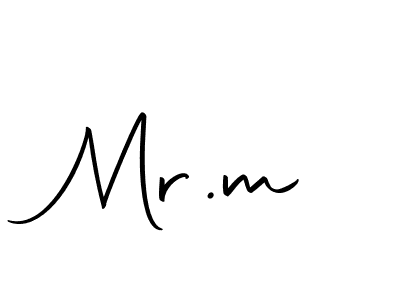 See photos of Mr.m official signature by Spectra . Check more albums & portfolios. Read reviews & check more about Autography-DOLnW font. Mr.m signature style 10 images and pictures png