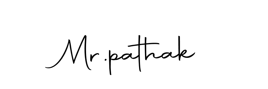 You can use this online signature creator to create a handwritten signature for the name Mr.pathak. This is the best online autograph maker. Mr.pathak signature style 10 images and pictures png