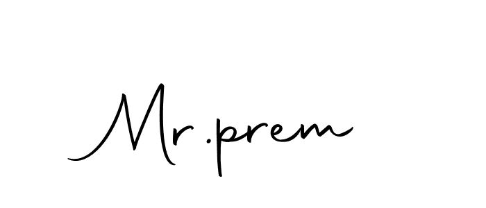This is the best signature style for the Mr.prem name. Also you like these signature font (Autography-DOLnW). Mix name signature. Mr.prem signature style 10 images and pictures png