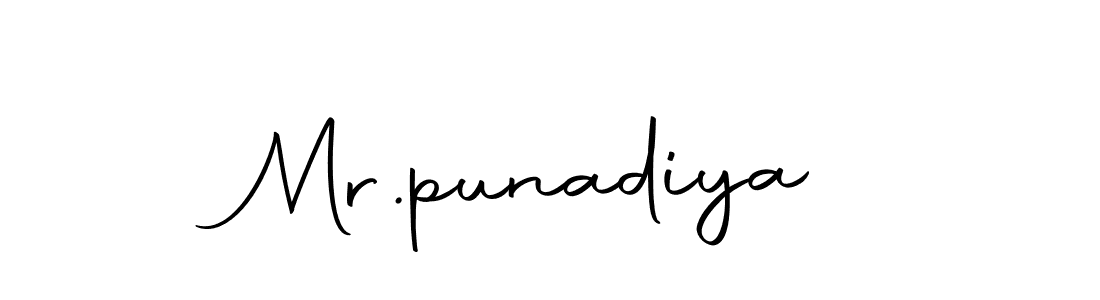 Best and Professional Signature Style for Mr.punadiya. Autography-DOLnW Best Signature Style Collection. Mr.punadiya signature style 10 images and pictures png