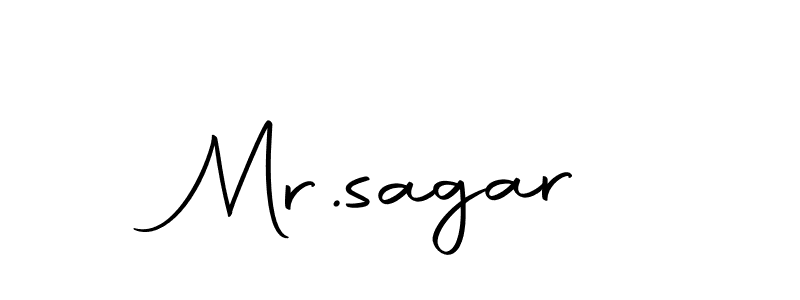 Here are the top 10 professional signature styles for the name Mr.sagar. These are the best autograph styles you can use for your name. Mr.sagar signature style 10 images and pictures png