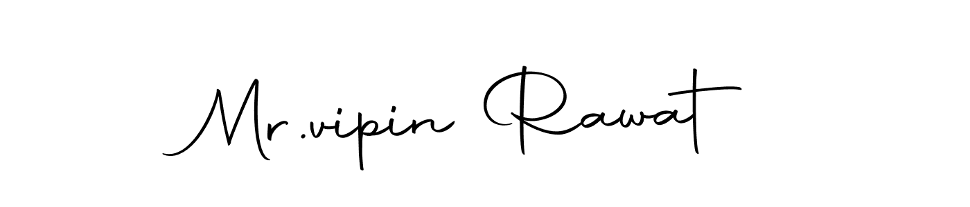 See photos of Mr.vipin Rawat official signature by Spectra . Check more albums & portfolios. Read reviews & check more about Autography-DOLnW font. Mr.vipin Rawat signature style 10 images and pictures png