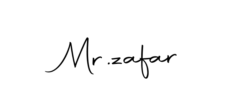This is the best signature style for the Mr.zafar name. Also you like these signature font (Autography-DOLnW). Mix name signature. Mr.zafar signature style 10 images and pictures png