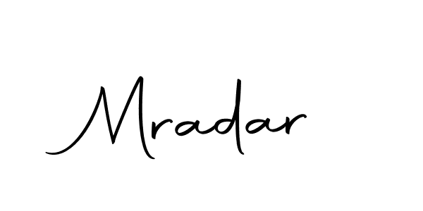 Check out images of Autograph of Mradar name. Actor Mradar Signature Style. Autography-DOLnW is a professional sign style online. Mradar signature style 10 images and pictures png
