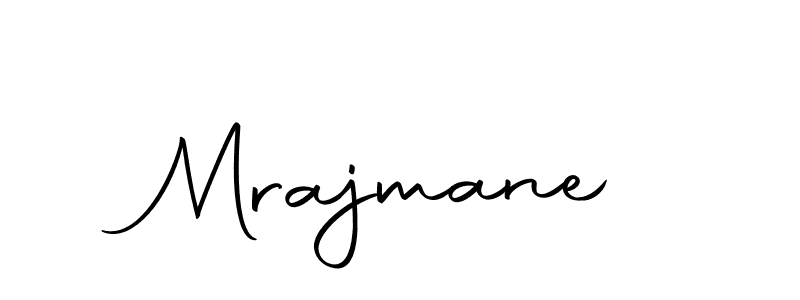 How to Draw Mrajmane signature style? Autography-DOLnW is a latest design signature styles for name Mrajmane. Mrajmane signature style 10 images and pictures png