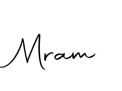 Once you've used our free online signature maker to create your best signature Autography-DOLnW style, it's time to enjoy all of the benefits that Mram name signing documents. Mram signature style 10 images and pictures png