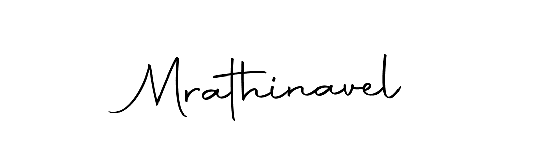 How to make Mrathinavel name signature. Use Autography-DOLnW style for creating short signs online. This is the latest handwritten sign. Mrathinavel signature style 10 images and pictures png
