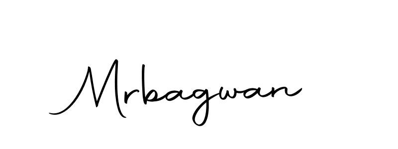 You can use this online signature creator to create a handwritten signature for the name Mrbagwan. This is the best online autograph maker. Mrbagwan signature style 10 images and pictures png