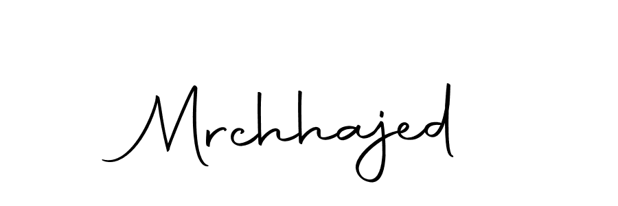 See photos of Mrchhajed official signature by Spectra . Check more albums & portfolios. Read reviews & check more about Autography-DOLnW font. Mrchhajed signature style 10 images and pictures png