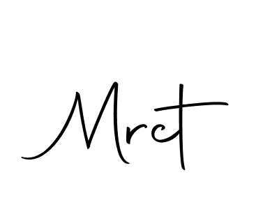 Once you've used our free online signature maker to create your best signature Autography-DOLnW style, it's time to enjoy all of the benefits that Mrct name signing documents. Mrct signature style 10 images and pictures png