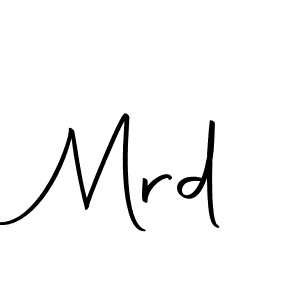 Best and Professional Signature Style for Mrd. Autography-DOLnW Best Signature Style Collection. Mrd signature style 10 images and pictures png