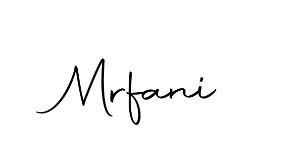 See photos of Mrfani official signature by Spectra . Check more albums & portfolios. Read reviews & check more about Autography-DOLnW font. Mrfani signature style 10 images and pictures png