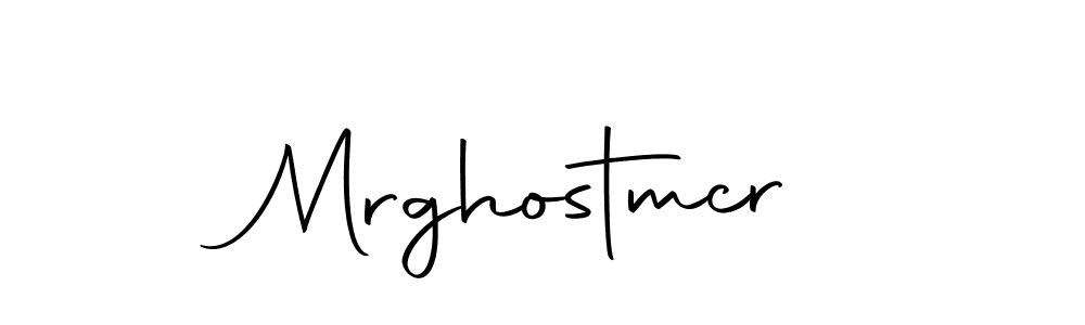 Best and Professional Signature Style for Mrghostmcr. Autography-DOLnW Best Signature Style Collection. Mrghostmcr signature style 10 images and pictures png