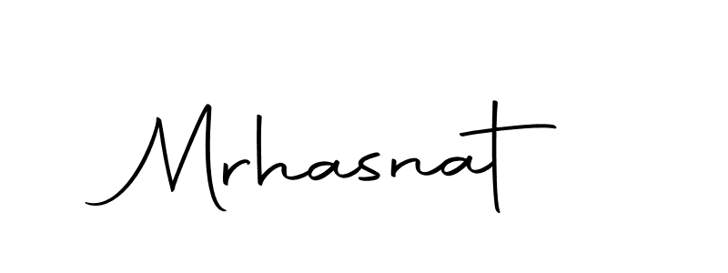 See photos of Mrhasnat official signature by Spectra . Check more albums & portfolios. Read reviews & check more about Autography-DOLnW font. Mrhasnat signature style 10 images and pictures png