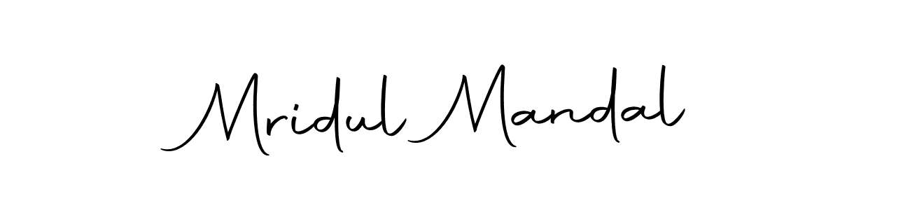 Similarly Autography-DOLnW is the best handwritten signature design. Signature creator online .You can use it as an online autograph creator for name Mridul Mandal. Mridul Mandal signature style 10 images and pictures png