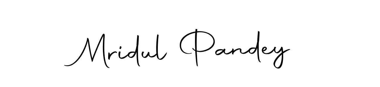Here are the top 10 professional signature styles for the name Mridul Pandey. These are the best autograph styles you can use for your name. Mridul Pandey signature style 10 images and pictures png