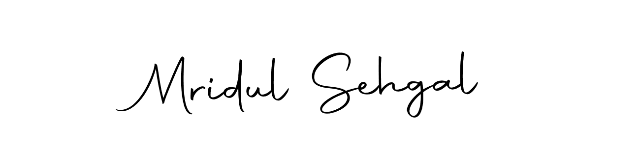 You should practise on your own different ways (Autography-DOLnW) to write your name (Mridul Sehgal) in signature. don't let someone else do it for you. Mridul Sehgal signature style 10 images and pictures png