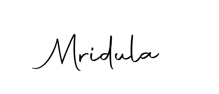 Make a short Mridula signature style. Manage your documents anywhere anytime using Autography-DOLnW. Create and add eSignatures, submit forms, share and send files easily. Mridula signature style 10 images and pictures png