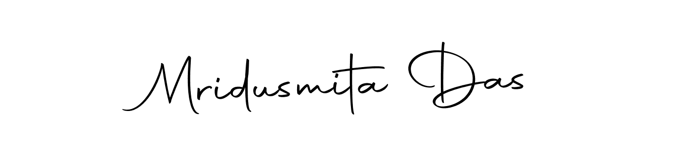 Here are the top 10 professional signature styles for the name Mridusmita Das. These are the best autograph styles you can use for your name. Mridusmita Das signature style 10 images and pictures png