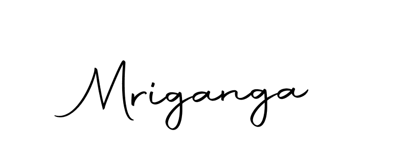 Autography-DOLnW is a professional signature style that is perfect for those who want to add a touch of class to their signature. It is also a great choice for those who want to make their signature more unique. Get Mriganga name to fancy signature for free. Mriganga signature style 10 images and pictures png