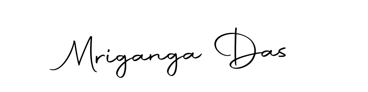 Make a short Mriganga Das signature style. Manage your documents anywhere anytime using Autography-DOLnW. Create and add eSignatures, submit forms, share and send files easily. Mriganga Das signature style 10 images and pictures png