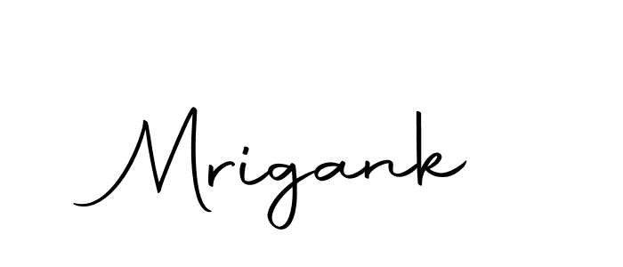 Here are the top 10 professional signature styles for the name Mrigank. These are the best autograph styles you can use for your name. Mrigank signature style 10 images and pictures png