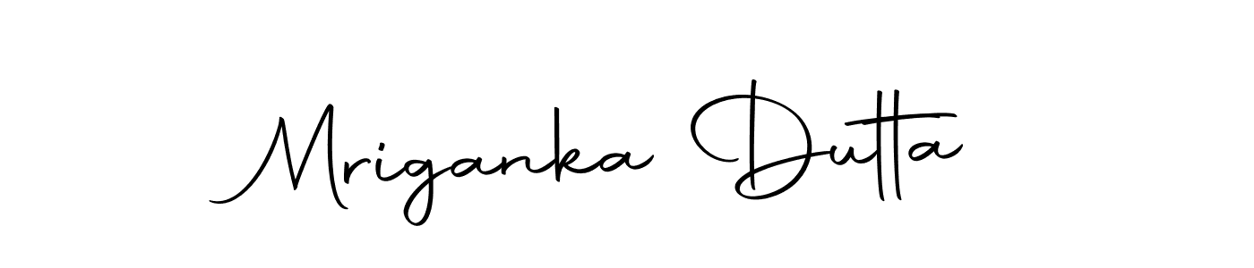 This is the best signature style for the Mriganka Dutta name. Also you like these signature font (Autography-DOLnW). Mix name signature. Mriganka Dutta signature style 10 images and pictures png