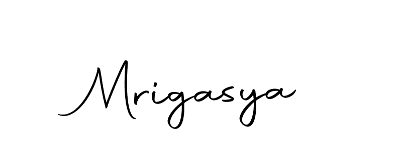 See photos of Mrigasya official signature by Spectra . Check more albums & portfolios. Read reviews & check more about Autography-DOLnW font. Mrigasya signature style 10 images and pictures png