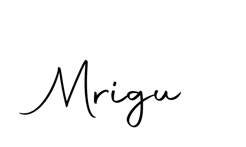 It looks lik you need a new signature style for name Mrigu. Design unique handwritten (Autography-DOLnW) signature with our free signature maker in just a few clicks. Mrigu signature style 10 images and pictures png