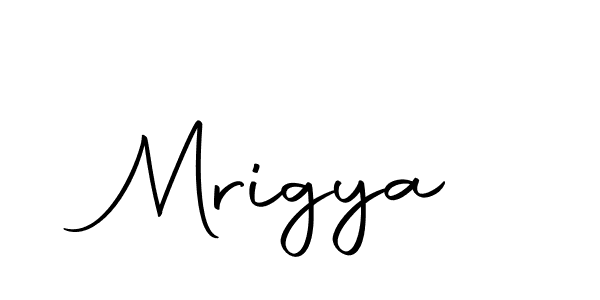 Here are the top 10 professional signature styles for the name Mrigya. These are the best autograph styles you can use for your name. Mrigya signature style 10 images and pictures png