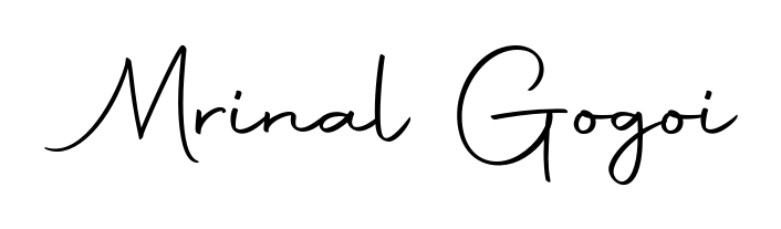 Get inspired by this graceful Autography-DOLnW signature style for name Mrinal Gogoi. Smooth loops and balanced proportions for everyday use. Mrinal Gogoi signature style 10 images and pictures png