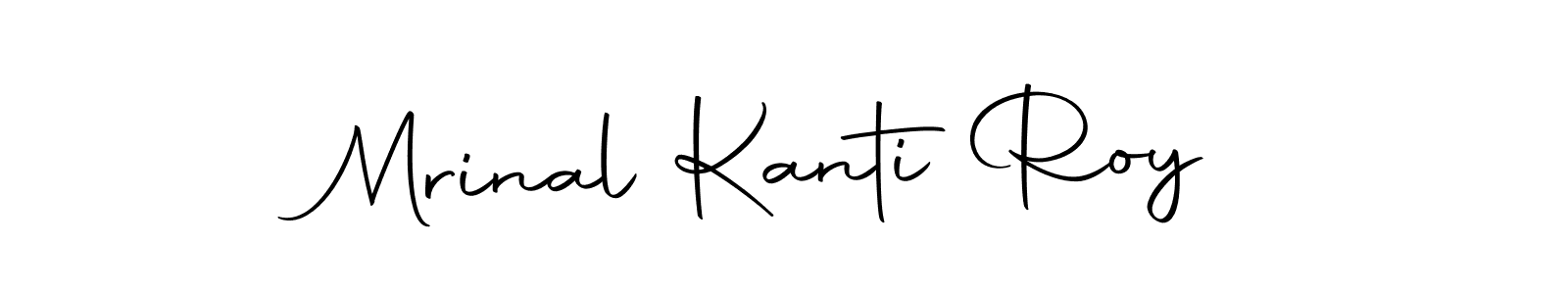 This is the best signature style for the Mrinal Kanti Roy name. Also you like these signature font (Autography-DOLnW). Mix name signature. Mrinal Kanti Roy signature style 10 images and pictures png