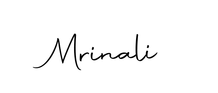 This is the best signature style for the Mrinali name. Also you like these signature font (Autography-DOLnW). Mix name signature. Mrinali signature style 10 images and pictures png
