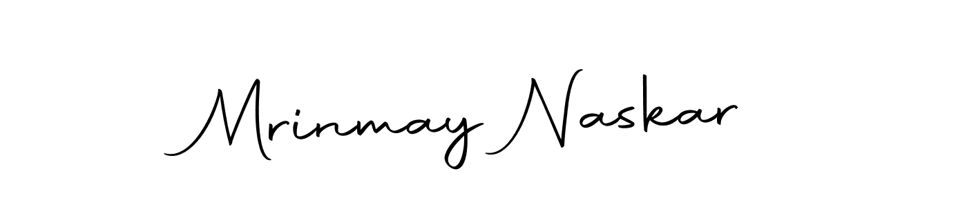 Best and Professional Signature Style for Mrinmay Naskar. Autography-DOLnW Best Signature Style Collection. Mrinmay Naskar signature style 10 images and pictures png