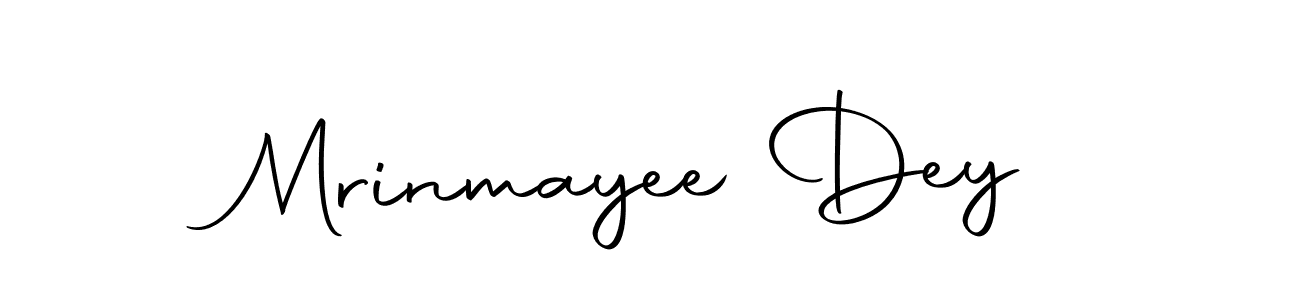 This is the best signature style for the Mrinmayee Dey name. Also you like these signature font (Autography-DOLnW). Mix name signature. Mrinmayee Dey signature style 10 images and pictures png