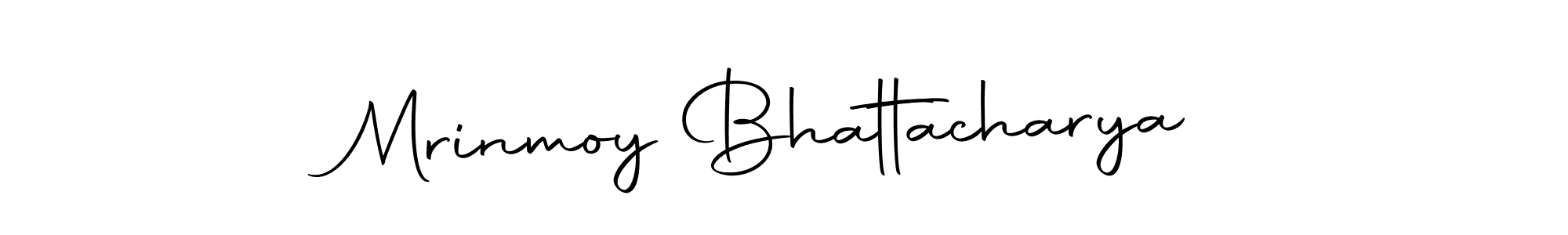 How to Draw Mrinmoy Bhattacharya signature style? Autography-DOLnW is a latest design signature styles for name Mrinmoy Bhattacharya. Mrinmoy Bhattacharya signature style 10 images and pictures png