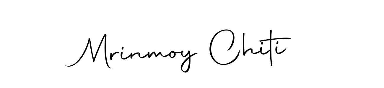 How to Draw Mrinmoy Chiti signature style? Autography-DOLnW is a latest design signature styles for name Mrinmoy Chiti. Mrinmoy Chiti signature style 10 images and pictures png