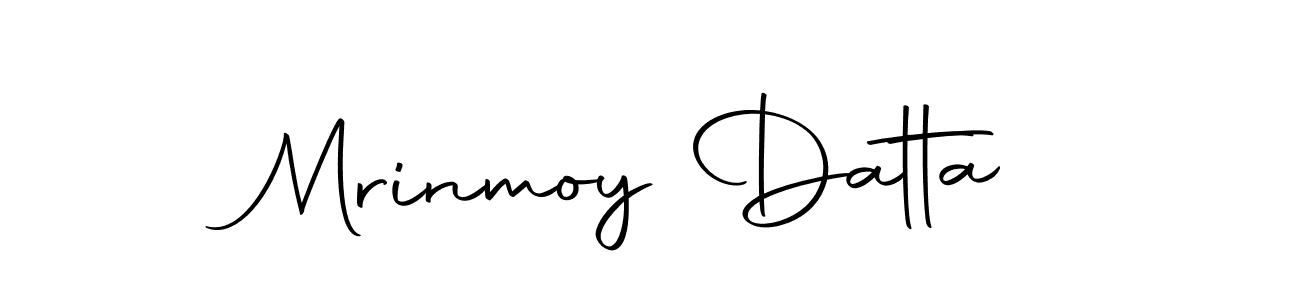 You can use this online signature creator to create a handwritten signature for the name Mrinmoy Datta. This is the best online autograph maker. Mrinmoy Datta signature style 10 images and pictures png