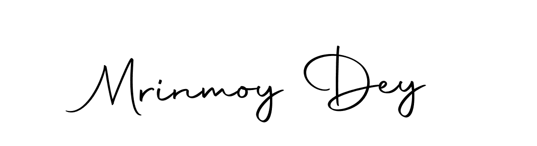 See photos of Mrinmoy Dey official signature by Spectra . Check more albums & portfolios. Read reviews & check more about Autography-DOLnW font. Mrinmoy Dey signature style 10 images and pictures png