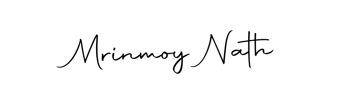 Best and Professional Signature Style for Mrinmoy Nath. Autography-DOLnW Best Signature Style Collection. Mrinmoy Nath signature style 10 images and pictures png