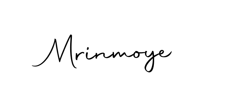 Also You can easily find your signature by using the search form. We will create Mrinmoye name handwritten signature images for you free of cost using Autography-DOLnW sign style. Mrinmoye signature style 10 images and pictures png