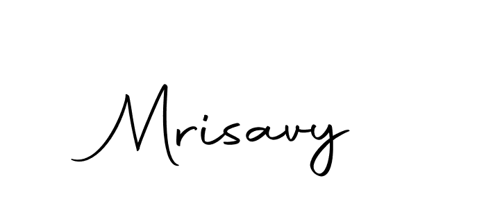 Once you've used our free online signature maker to create your best signature Autography-DOLnW style, it's time to enjoy all of the benefits that Mrisavy name signing documents. Mrisavy signature style 10 images and pictures png