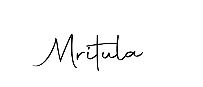 Check out images of Autograph of Mritula name. Actor Mritula Signature Style. Autography-DOLnW is a professional sign style online. Mritula signature style 10 images and pictures png