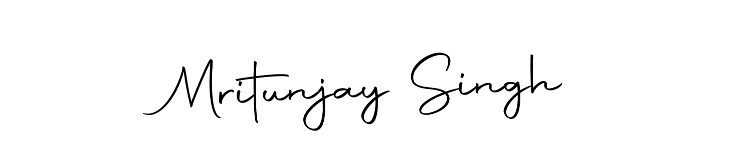 How to Draw Mritunjay Singh signature style? Autography-DOLnW is a latest design signature styles for name Mritunjay Singh. Mritunjay Singh signature style 10 images and pictures png