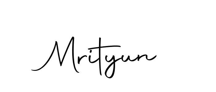 Check out images of Autograph of Mrityun name. Actor Mrityun Signature Style. Autography-DOLnW is a professional sign style online. Mrityun signature style 10 images and pictures png